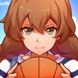 188BET平台app